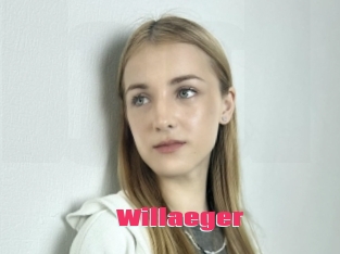 Willaeger