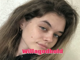 Willagodbold