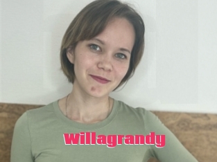 Willagrandy