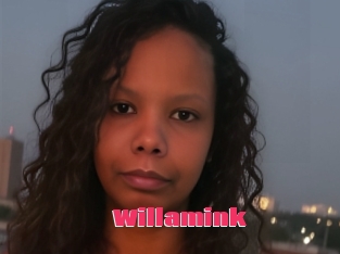 Willamink