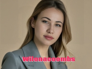 Wilonacoombs
