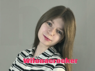 Wilonacrocker
