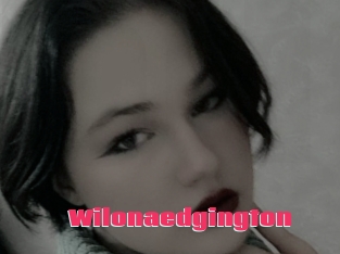 Wilonaedgington