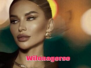 Wilonagorse