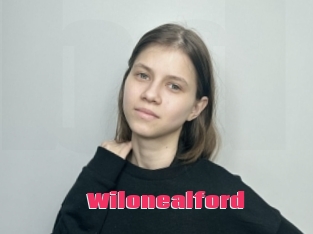 Wilonealford