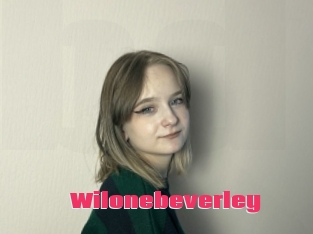 Wilonebeverley