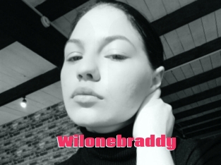 Wilonebraddy
