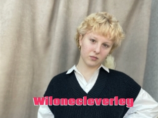Wilonecleverley