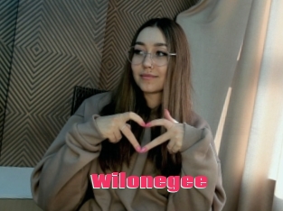 Wilonegee