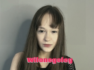 Wilonegoley