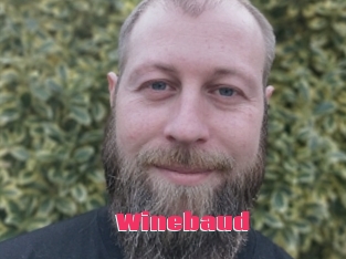 Winebaud