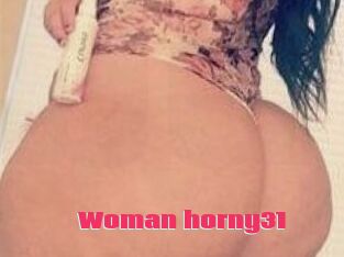 Woman_horny31