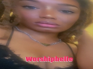 Worshipbelle