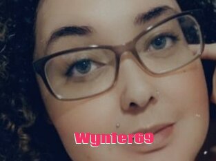 Wynter69