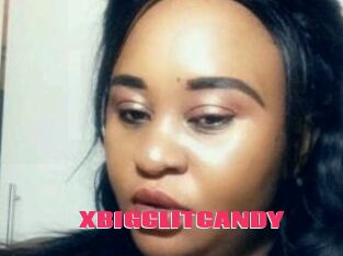 XBIGCLITCANDY