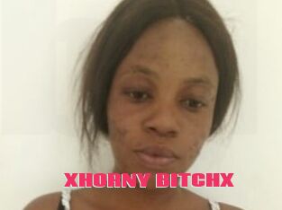 XHORNY_BITCHX