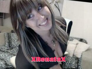 XRenataX