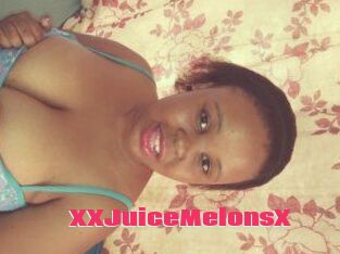 XXJuice_MelonsX