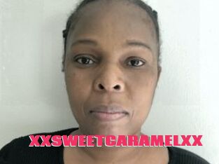 XXSWEETCARAMELXX