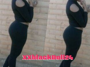 XXblack_Doll24