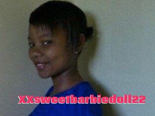 XXsweetbarbie_doll22