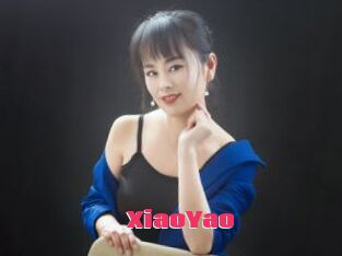 XiaoYao