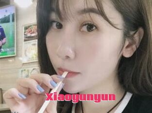 Xiaoyunyun