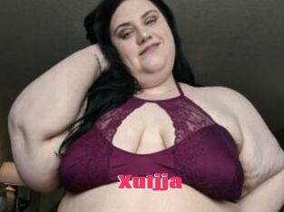 Xutjja