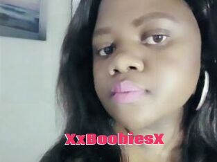 XxBoobiesX