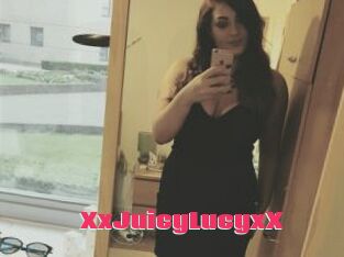 XxJuicyLucyxX