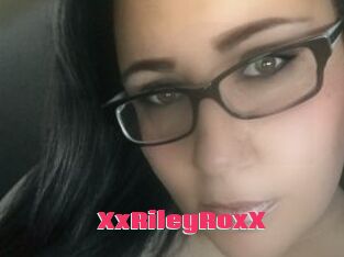 XxRileyRoxX