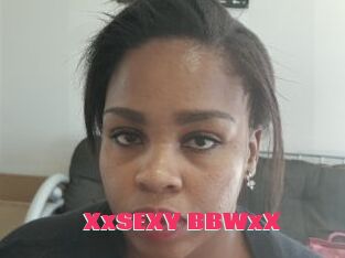XxSEXY_BBWxX