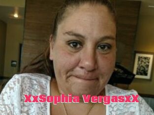 XxSophia_VergasxX