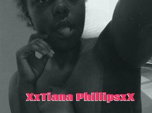 XxTiana_PhillipsxX