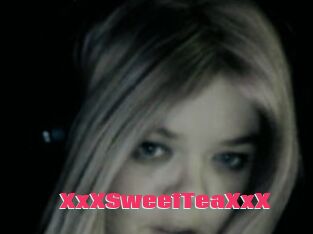 XxXSweetTeaXxX