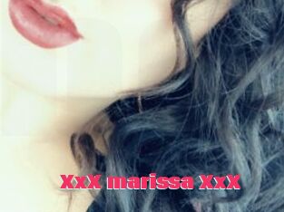 XxX_marissa_XxX