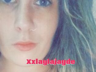 Xxlaylajayde