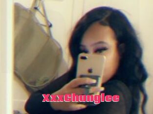 XxxChunglee