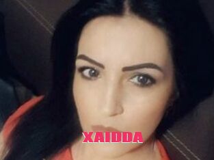 XAIDDA