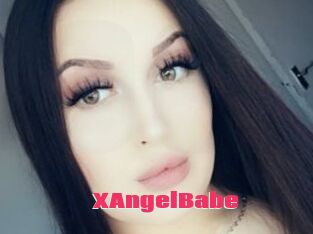 XAngelBabe