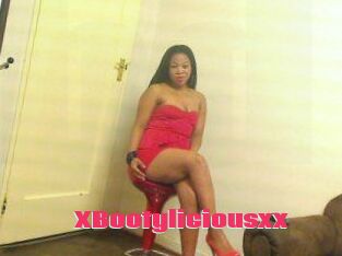 XBootyliciousxx