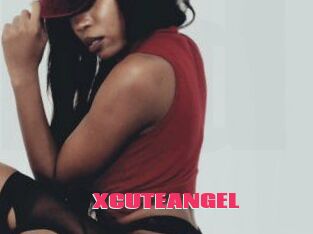 XCUTE_ANGEL