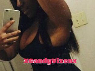 XCandyVixenx