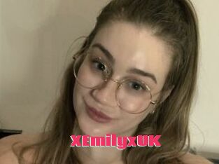 XEmilyxUK