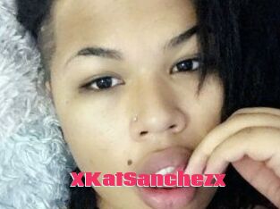 XKat_Sanchezx