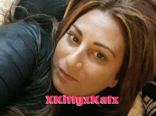 XKittyxKatx