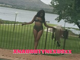 XNAUGHTYNEXUSxx