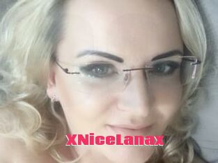 XNiceLanax