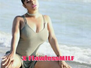 X_FlawlessMILF