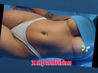 Xapadinha